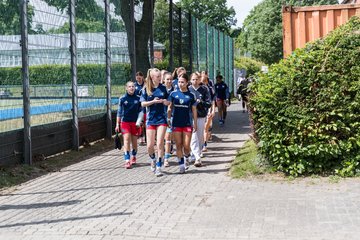 Bild 3 - wBJ HSV Leistungsvergleich